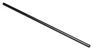 S026-15 CARGO CHASSIS CONNECTING ROD
